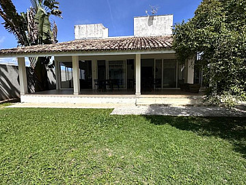 Casa Alto Padr�o � Venda