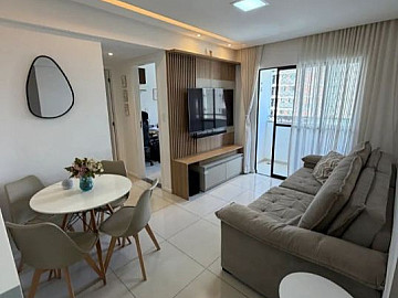 Apartamento � Venda