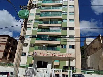 Apartamento � Venda