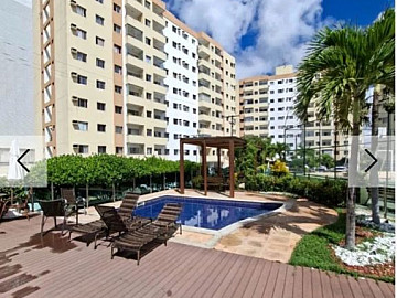 Apartamento � Venda