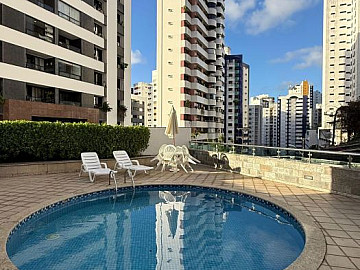 Apartamento � Venda