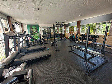 Apartamento � Venda