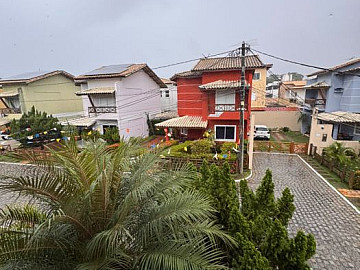 Casa Duplex � Venda