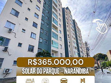 Apartamento � Venda