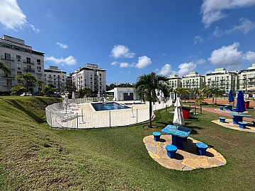 Apartamento � Venda