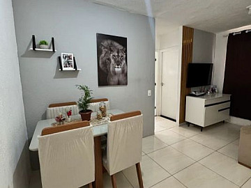 Apartamento � Venda