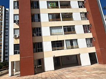 Apartamento � Venda