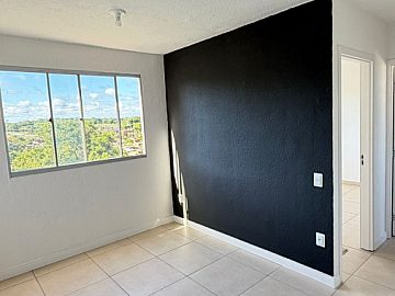 Apartamento � Venda