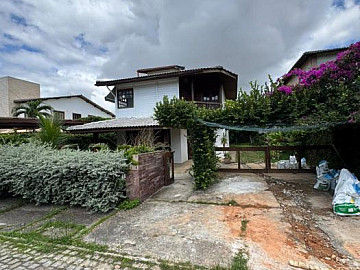 Casa em Condom�nio � Venda