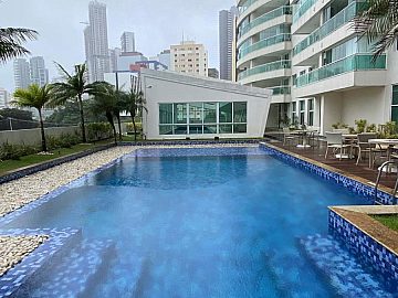 Apartamento Alto Padro  Venda