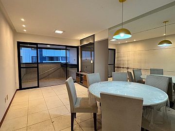 Apartamento � Venda