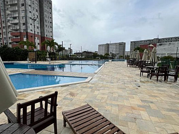Apartamento � Venda