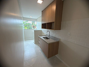 Apartamento � Venda