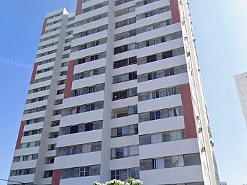 Apartamento � Venda