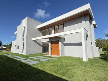 Casa Duplex � Venda