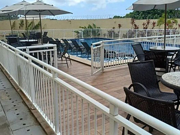 Apartamento � Venda