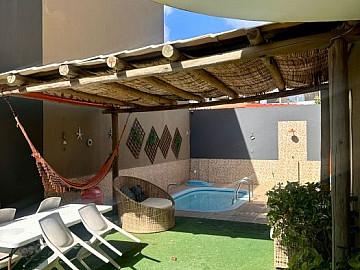 Casa Triplex � Venda