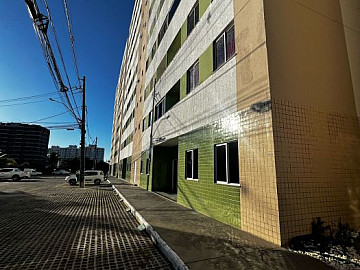 Apartamento � Venda