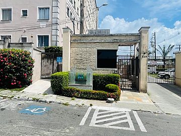 Apartamento � Venda