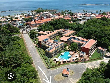 Terreno � Venda