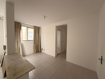 Apartamento � Venda