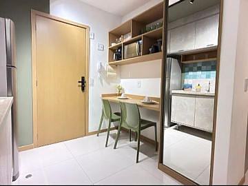Apartamento � Venda