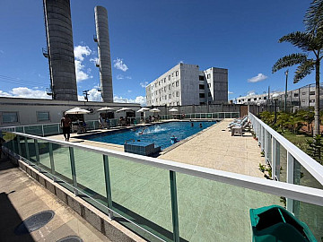 Apartamento � Venda