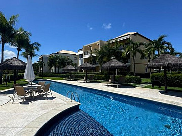 Apartamento Garden � Venda